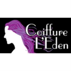 Coiffure l'Eden, Saint-Georges, QC opening hours
