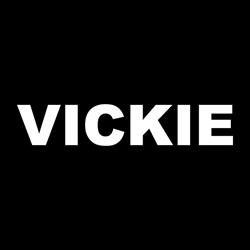 Boutique VICKIE, Saint-Georges, QC opening hours