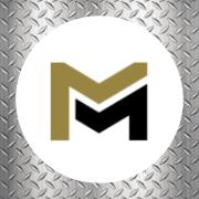 Metal Meroc Inc, Lévis, QC opening hours