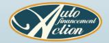 Auto Action, Saint-Jean-sur-Richelieu, QC opening hours