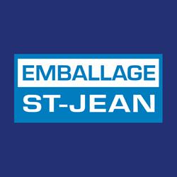 Emballage St-Jean Ltee, opening hours