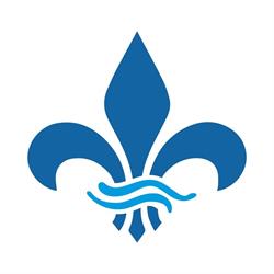 Societe Nationale Des Quebecois Richelieu St-Laurent, Saint-Jean-sur-Richelieu, QC opening hours