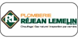 Plomberie Réjean Lemelin Inc, Saint-Hyacinthe, QC opening hours
