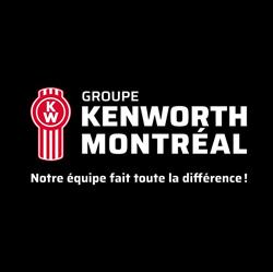 Kenworth Montreal, Saint-Laurent, QC opening hours