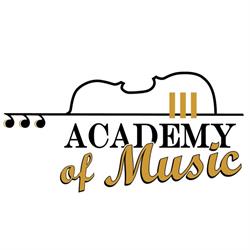 Saskatoon Academy Of Music, opening hours