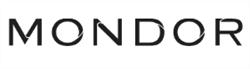 Mondor Limitee-Ltd, Saint-Jean-sur-Richelieu, QC opening hours