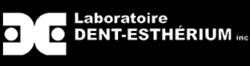 Laboratoire Dent-Estherium Inc, Saint-Laurent, QC opening hours