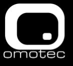 Omotec Canada Inc, Saint-Laurent, QC opening hours