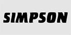 Simpson Scrap Metal Recycling, Saint John, NB opening hours