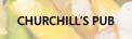 Churchill's Bar & Pub, Saint John, NB opening hours