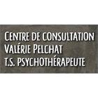Centre de Consultation Valérie Pelchat TS Psychothérapeute, Saint-Jean-sur-Richelieu, QC opening hours