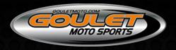 Goulet Moto Sports, Sainte-Thérèse, QC opening hours