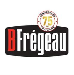 B Frégeau & Fils Inc, Saint-Alexandre-d'Iberville, QC opening hours