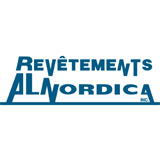 Revetements Alnordica Inc., Saint-Lambert-de-Lauzon, QC opening hours