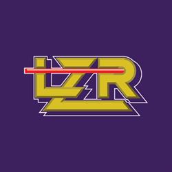 Lazer Autobody Inc, Saskatoon, SK opening hours