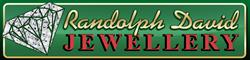 Randolph David Jewellery, Salmon Arm, BC opening hours