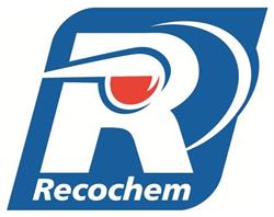 Recochem Inc, Saint-Laurent, QC opening hours