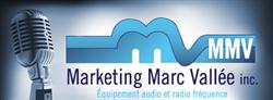 Marketing Marc Vallée Inc, Saint-Sauveur, QC opening hours