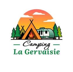 Camping La Gervaisie, Saint-Tite, QC opening hours
