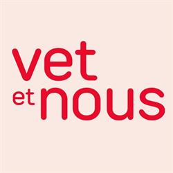 Clinique Vétérinaire Féline de Ste-Foy - Vet et Nous in Québec, QC (Saint Louis) - Opening Hours