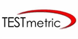 Testmetric Inc, Saint-Lazare, QC opening hours
