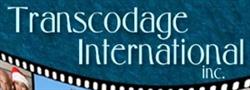 Transcodage International & Copiage Video Inc in Québec, QC (Cité-Universitaire) - Opening Hours