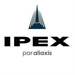 Ipex Inc, Saint-Joseph-de-Beauce, QC opening hours