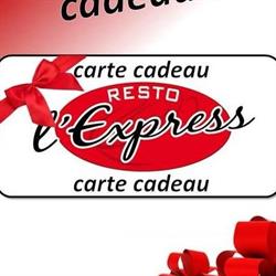 Resto l'Express, Saint-Joseph-de-Beauce, QC opening hours