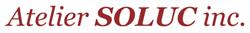 Workshop Soluc inc. in Québec, QC (Saint Louis) - Opening Hours