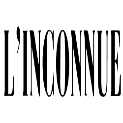 L'Inconnue in Québec, QC (Cité-Universitaire) - Opening Hours