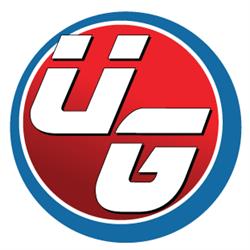 United Gym, Saint-Léonard, QC opening hours