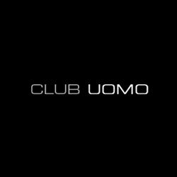 Vetements Club Uomo, Saint-Léonard, QC opening hours