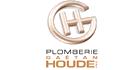 Plomberie Gaétan Houde Inc, Saint-Nicolas, QC opening hours