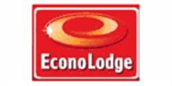Econo Lodge Inn & Suites, Saint John, NB opening hours