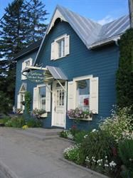 Galerie D'art Michel Bigue, Saint-Sauveur, QC opening hours