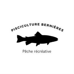 Pisciculture Bernières, Saint-Nicolas, QC opening hours