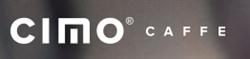 Cafe Cimo Inc, Saint-Léonard, QC opening hours