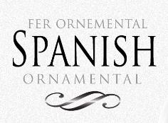 Spanish Iron Works Ltd, Saint-Léonard, QC opening hours