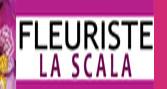 La Scala Fleuriste, Saint-Léonard, QC opening hours
