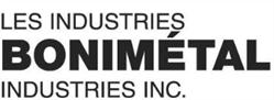 Bonimetal Industries Inc, Saint-Léonard, QC opening hours