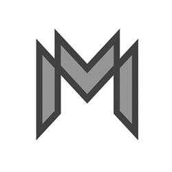 Agence de Securité Maximum Inc., Saint-Laurent, QC opening hours