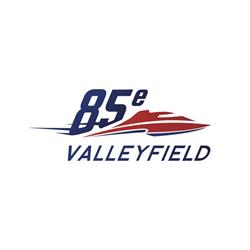 Valleyfield Regattas, opening hours