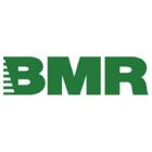 BMR Paulin Moisan Inc, Saint-Raymond, QC opening hours