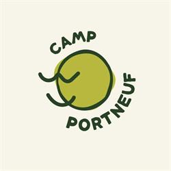 Camp de Portneuf, Saint-Raymond, QC opening hours