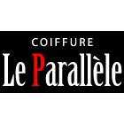 Coiffure Le Parallèle Enr in Québec, QC (Cité-Universitaire) - Opening Hours