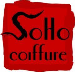 Soho Hairdressing Salon in Québec, QC (Cité-Universitaire) - Opening Hours