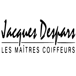 Jacques Despars in Québec, QC (Cité-Universitaire) - Opening Hours
