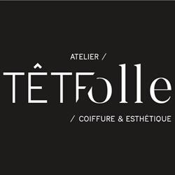 Tete Folle Atelier in Québec, QC (Saint Louis) - Opening Hours