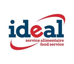 Ideal Foods Corporation, Saint-Laurent, QC opening hours