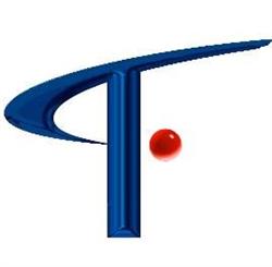 Trendex Information Systems Inc, Saint-Laurent, QC opening hours